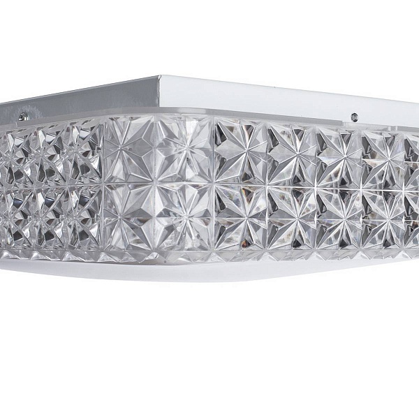 Светильник потолочный ARTE LAMP Celeste A1571PL-1CL