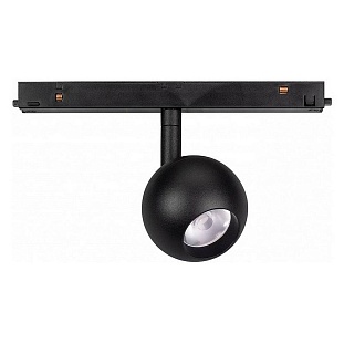 Трековый светильник ARLIGHT MAG-ORIENT 35758
