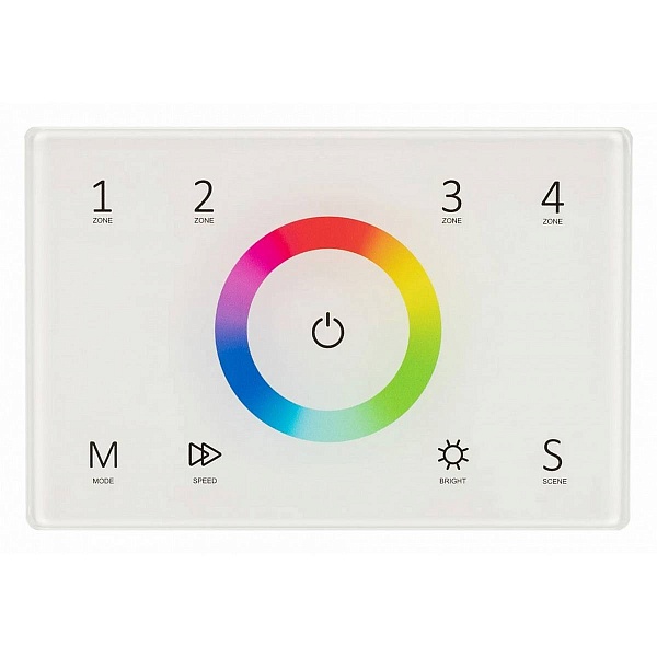 Панель управления ARLIGHT SMART 28402