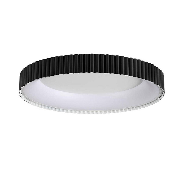 Светильник потолочный СОНЕКС SHARMEL 7764/56L