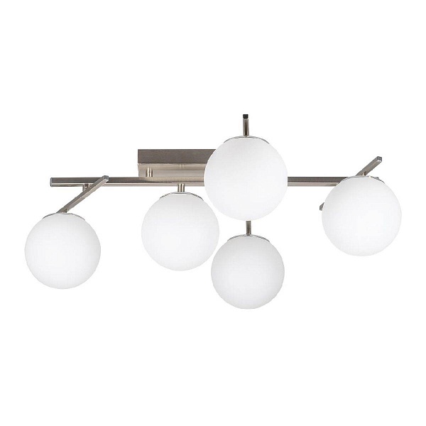Люстра потолочная CITILUX DORSY CL223151