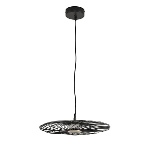 Подвес LUMION CAMOMILE 8379/9L