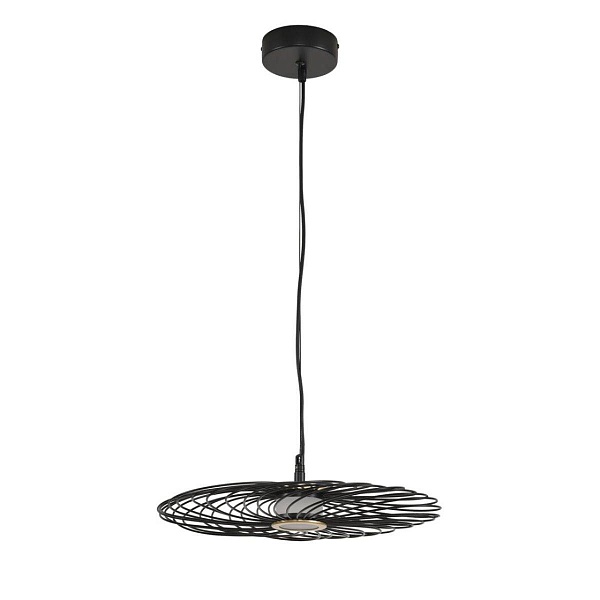 Подвес LUMION CAMOMILE 8379/9L