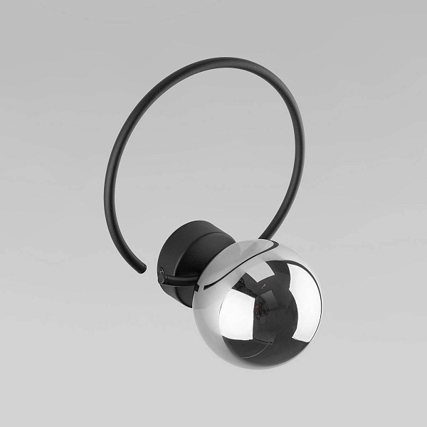 Бра TK LIGHTING ANABELLE 5256 Anabelle a068408