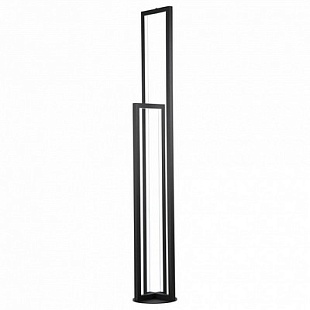 Торшер CITILUX ДЕФАНС CL804011