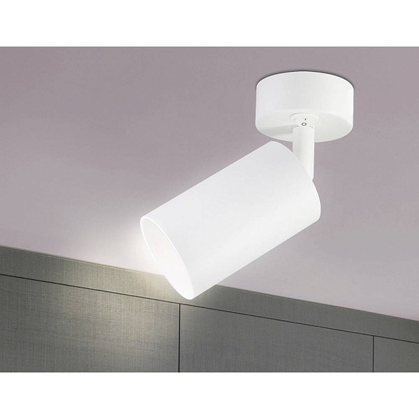 Бра AMBRELLA LIGHT TA TA126