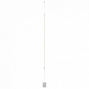 Подвес LOFT IT SLIM 3604-WH