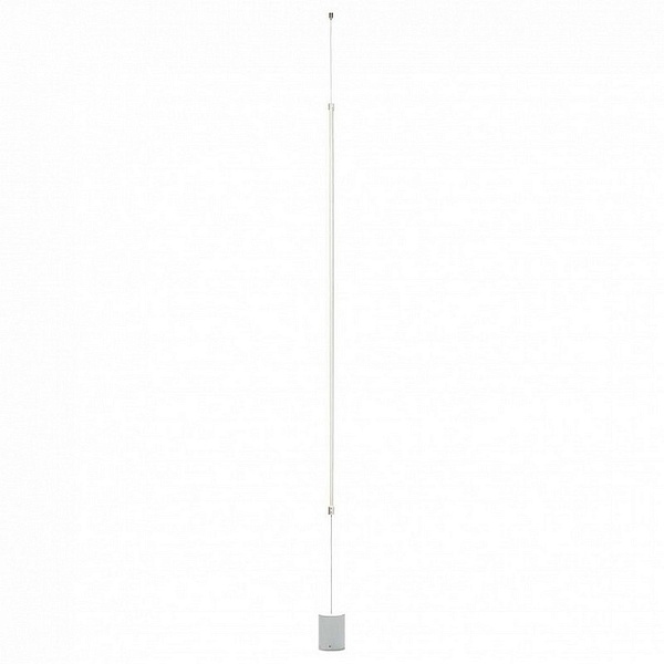 Подвес LOFT IT SLIM 3604-WH