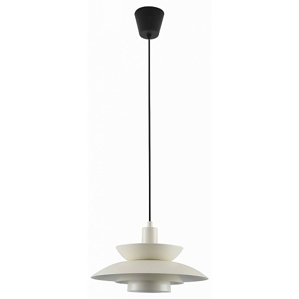 Подвес MODERLI SHAGGY V11304-1P