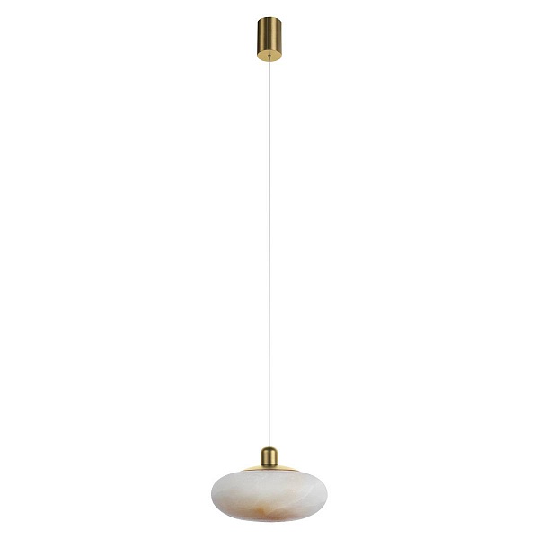Подвес LOFT IT GALET 10409/L