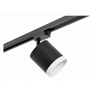 Трековый светильник LIGHTSTAR RULLO R1T34873486