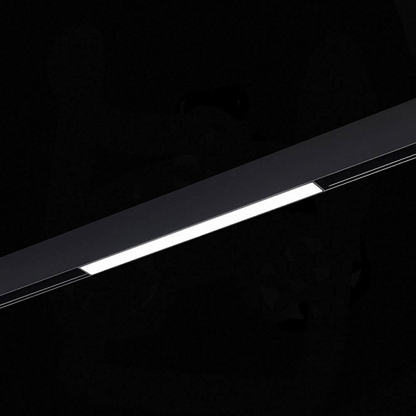 Трековый светильник ST LUCE ST370 ST370.406.12