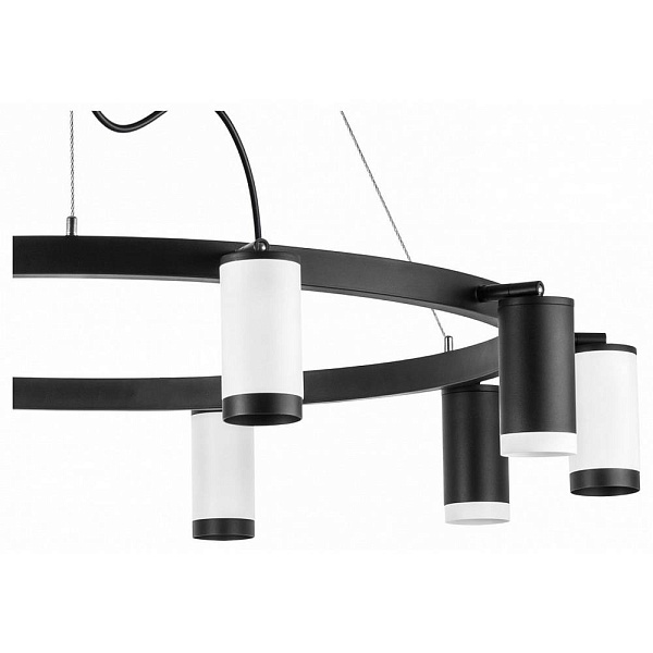 Подвес LIGHTSTAR RULLO LR02037536576