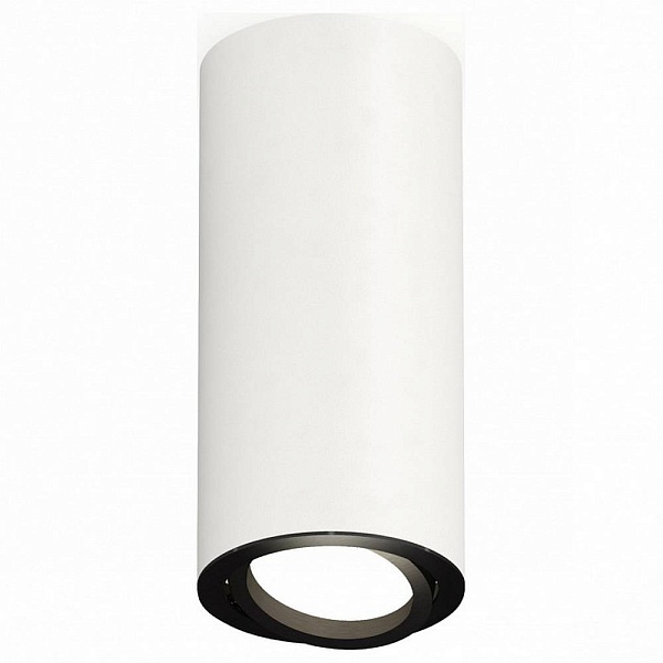 Спот AMBRELLA LIGHT XS XS7442002