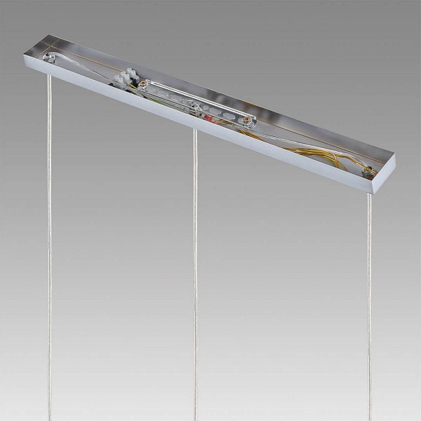 Подвес LUMION ISHA 8102/3A