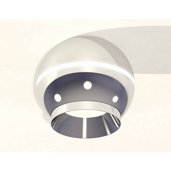 Спот AMBRELLA LIGHT XS XS1104002