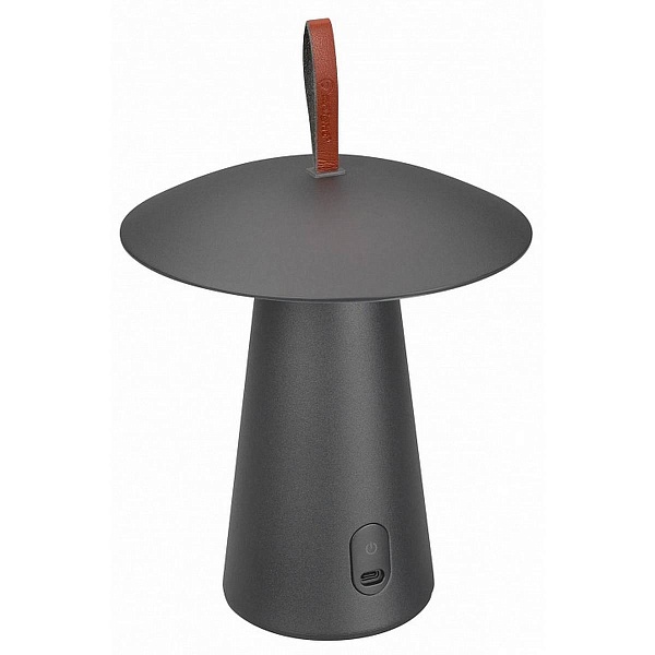 Настольная лампа ARLIGHT SP-PATIO 31628