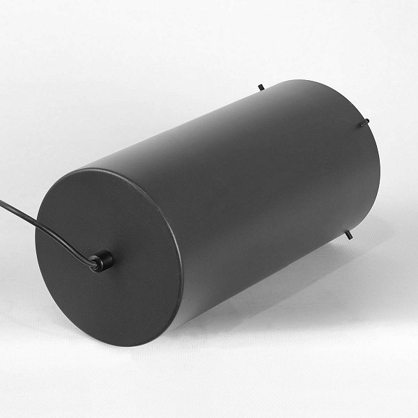 Подвес LUSSOLE MILAM LSP-7450