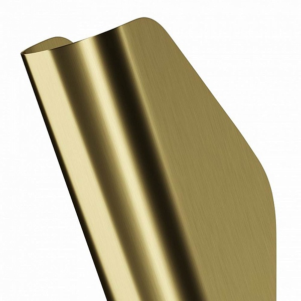 Бра MAYTONI NOTTA MOD417WL-01BS
