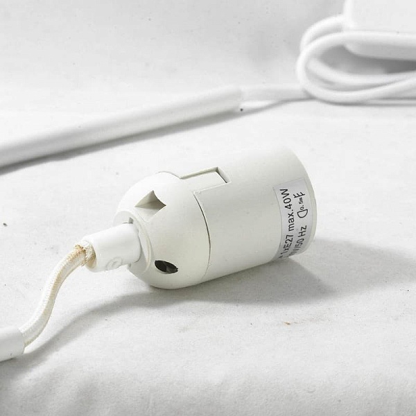 Бра LUSSOLE LSP-8041 LSP-8041