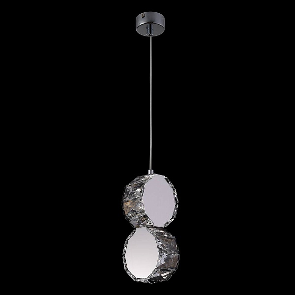 Подвес CRYSTAL LUX BESO SP2