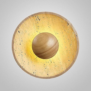 Бра IMPERIUMLOFT ALPO 248459-01