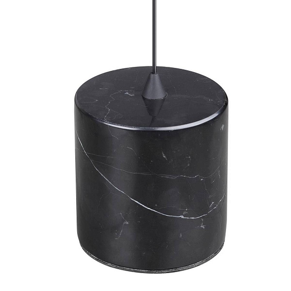 Торшер ODEON LIGHT TEO 7022/27FL