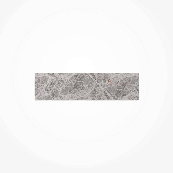 Бра MAYTONI BASIC TEXTURE MOD461WL-L8GRK