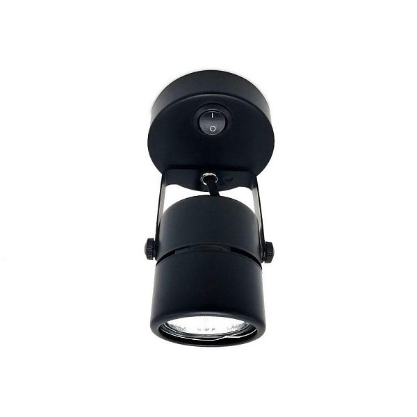Спот AMBRELLA LIGHT TECHNO SPOT TA102