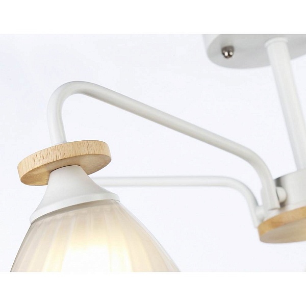 Люстра потолочная AMBRELLA LIGHT TR TR9567