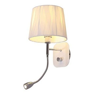Бра OMNILUX CORRETO OML-62501-02