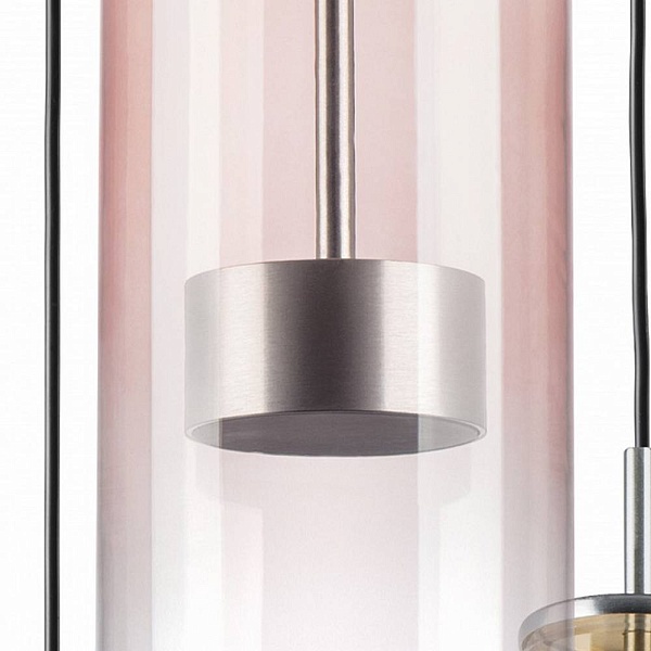Подвес LIGHTSTAR BELLE 814069