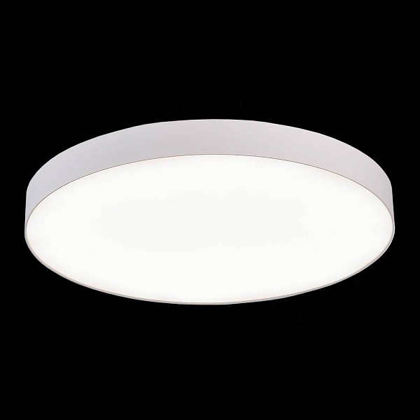 Светильник потолочный ST LUCE ST606 ST606.542.96