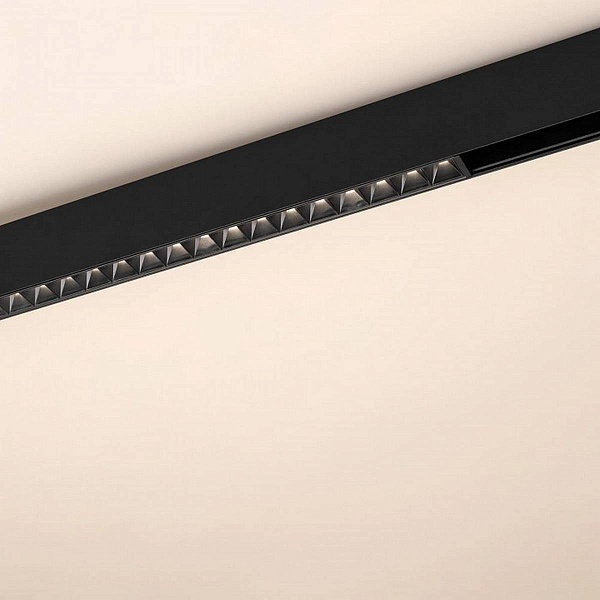 Трековый светильник ARLIGHT MAG-ORIENT 49997