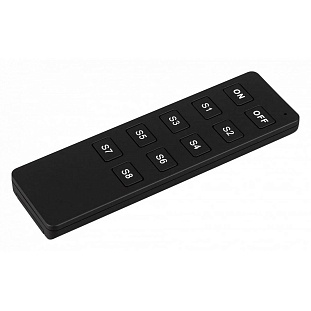 Пульт ДУ ARLIGHT SMART 37335