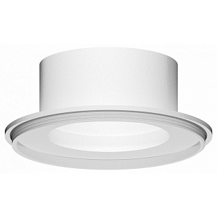 Кольцо AMBRELLA LIGHT A A2105