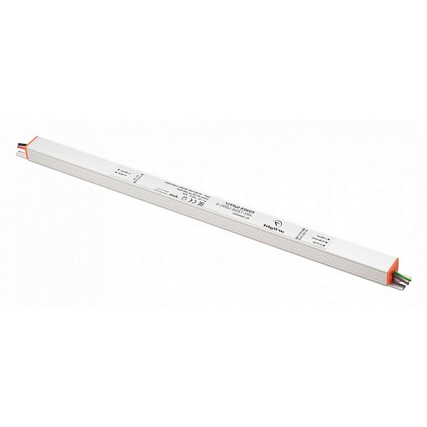 Блок питания ARLIGHT ARV-LONG 12V 48W IP20 046045(2)