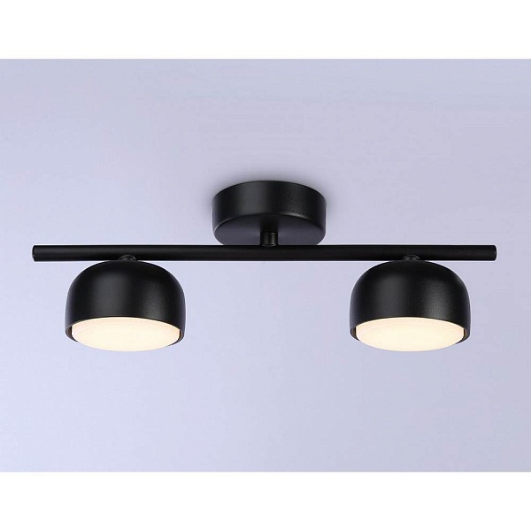 Светильник потолочный AMBRELLA LIGHT TN TN71024