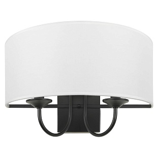 Бра LOFT IT BALANCE 10416W BL