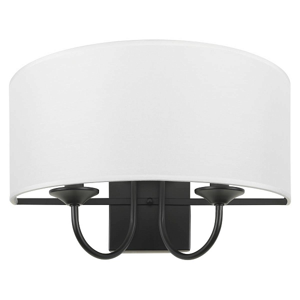 Бра LOFT IT BALANCE 10416W BL