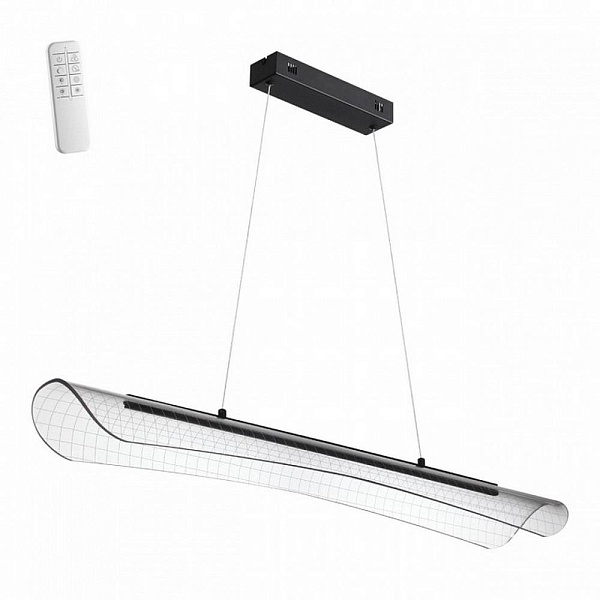 Подвес NOVOTECH WELLE 359191