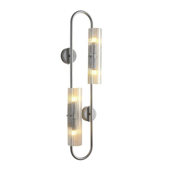 Бра LUMION TORONTO 8258/4W
