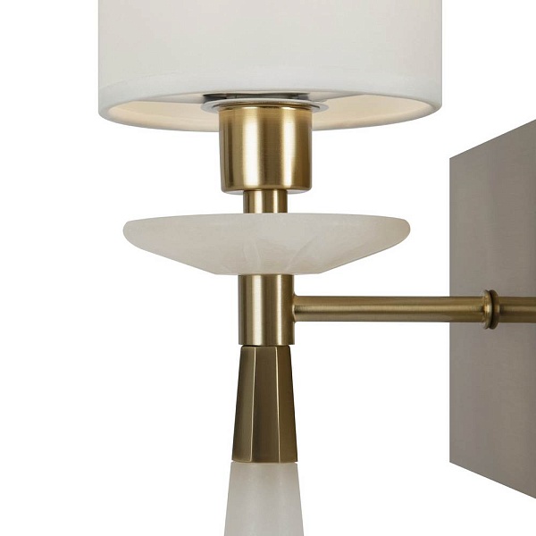 Бра MAYTONI BIANCO MOD224WL-01BS1