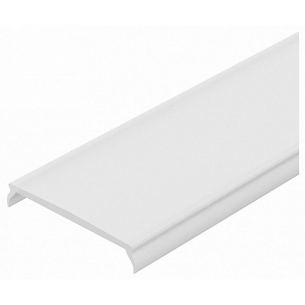 Рассеиватель ARLIGHT KLUS 25989
