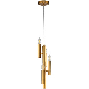 Подвес STILFORT LEONARDO 2156/05/04P