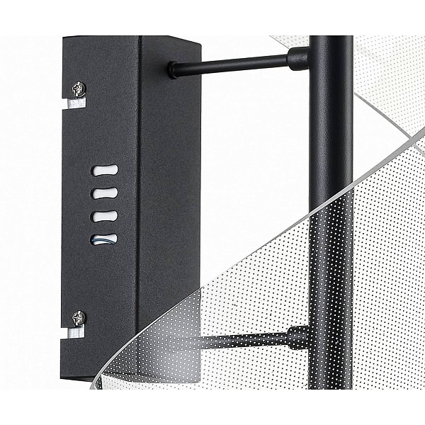 Бра KINK LIGHT ИЛИНА 8042,19