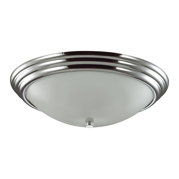 Светильник потолочный LUMION KAYLA 5261/3C