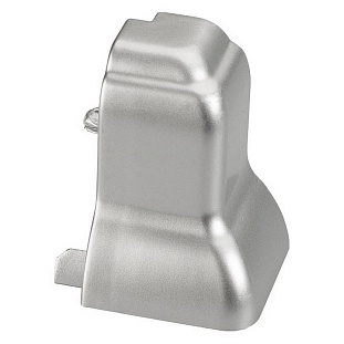 L-коннектор ARLIGHT ARH 26608