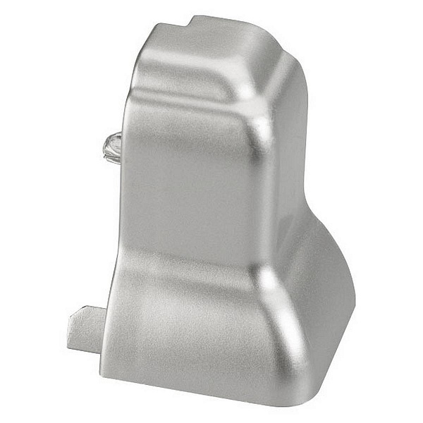 L-коннектор ARLIGHT ARH 26608