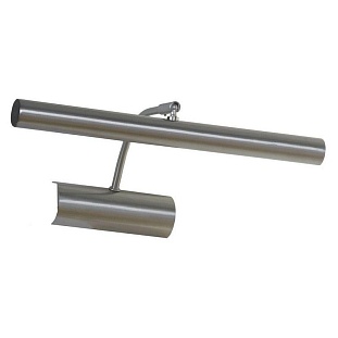 Подсветка для картин LUSSOLE LIDO GRLSQ-0331-02
